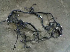 Проводка Mitsubishi L200 (2006-2015) 2009 8541B328 ПИКАП 2.5 D 4D56