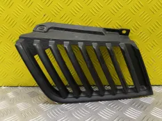 Решетка радиатора Mitsubishi L200 (2006-2015) 2011 MN142327