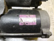 Стартер Toyota Rav 4 (XA30) (2005-2014) 2010 2810028052