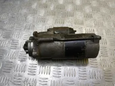 Стартер Nissan Pathfinder (R51M) 2004-2013 2009 23300EB30A