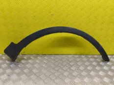 Молдинг крыла переднего правого Toyota Rav 4 (CA40) (2012-2019) 2013 7560142150 2.2 D 2ADFTV