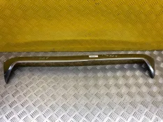 Накладка декоративная Toyota Hilux (2005-2015) 2011 531210K080 ПИКАП 2.5 D 2KDFTV