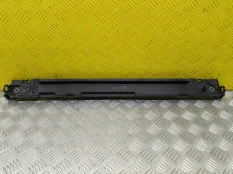 Диффузор вентилятора Toyota Rav 4 (XA30) (2005-2014) 2006 1671228050 2.0 I 1AZFE