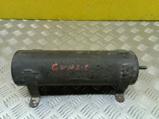 Адсорбер Great Wall POER KINGKONG 2023 ПИКАП 2.0 D GW4D20M