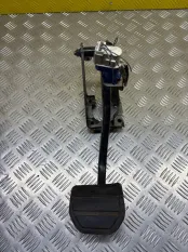 Педаль тормоза Land Rover Range Rover Sport I 2005-2013 2010 5H222455BA 3.0 D SDV6