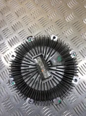 Вискомуфта Mitsubishi L200 (2006-2015) 2009 1320A009 ПИКАП 2.5 D 4D56