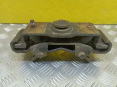 Подушка крепления КПП Mitsubishi L200 (2006-2015) 2009 MR992717 ПИКАП 2.5 D 4D56