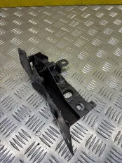Кронштейн Land Rover Range Rover Sport I 2005-2013 2010 AH226061BA 3.0 D SDV6