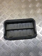 Решетка вентиляции кузова Great Wall POER KINGKONG 2023 5513100XPW01A ПИКАП 2.0 D GW4D20M