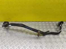 Трубка кондиционера Nissan Pathfinder (R51M) 2004-2013 2010 2.5 D YD25DDTI
