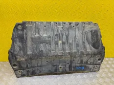 Защита двигателя Land Rover Range Rover Sport I 2005-2013 2010 LR031644 3.0 D SDV6