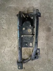 Кронштейн КПП Land Rover Range Rover Sport II (2013-2022) 2016 PLA5060A 3.0 D SDV6
