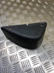 Накладка на зеркало Iveco EuroCargo II (2002-2015) 2015 504369799 ГРУЗОВОЙ 4.5 D F4AFE411
