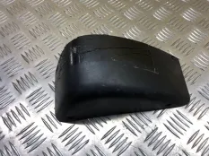 Накладка на зеркало Iveco EuroCargo II (2002-2015) 2015 504369795 ГРУЗОВОЙ 4.5 D F4AFE411