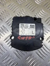 Корректор фар Great Wall POER KINGKONG 2023 8566433010 ПИКАП 2.0 D GW4D20M