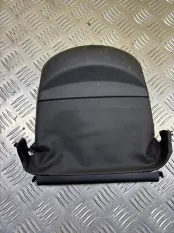 Кожух рулевой колонки Great Wall POER KINGKONG 2023 5306911XPS01A ПИКАП 2.0 D GW4D20M