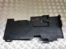 Кронштейн Iveco EuroCargo II (2002-2015) 2015 504168119 ГРУЗОВОЙ 4.5 D F4AFE411