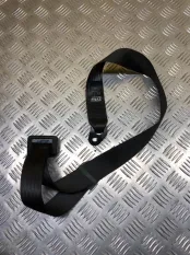 Ремень безопасности Iveco EuroCargo II (2002-2015) 2015 F4AFE411 ГРУЗОВОЙ 4.5 D F4AFE411