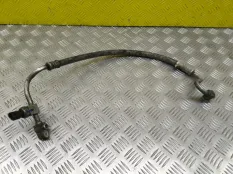 Трубка кондиционера Toyota Hilux (2005-2015) 2011 887110K093 ПИКАП 2.5 D 2KDFTV