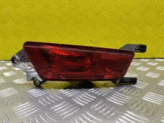 Фонарь задний правый Land Rover Range Rover Evoque I (2011-2018) 2015 BJ3215K272 2.2 D
