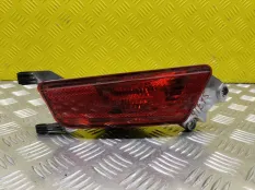 Фонарь задний левый Land Rover Range Rover Evoque I (2011-2018) 2015 BJ3215K273 2.2 D
