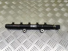 Топливная рампа Ford Ranger III (2011-2023) 2013 BK2Q9D280BB ПИКАП 2.2 D