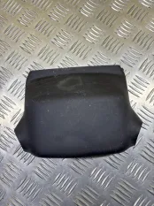 Кожух рулевой колонки Mitsubishi L200 (2006-2015) 2006 MN123850 ПИКАП 2.5 D 4D56