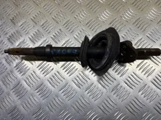 Рулевой карданчик Land Rover Range Rover Sport I 2005-2013 2010 QLB500070 3.0 D SDV6