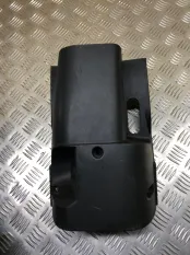 Кожух рулевой колонки Iveco EuroCargo II (2002-2015) 2015 504240318 ГРУЗОВОЙ 4.5 D F4AFE411