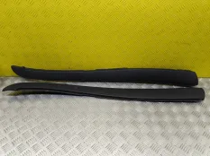 Накладка декоративная BMW X5 E70 (2006—2013) 2013 51166973487 3.0 D N57
