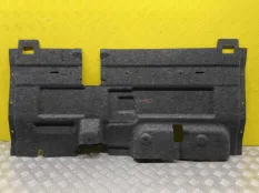 Обшивка салона Great Wall POER KINGKONG 2023 5602100XPS01A ПИКАП 2.0 D GW4D20M