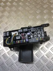 Блок предохранителей Mitsubishi L200 (2006-2015) 2012 MN141330 ПИКАП 2.5 D 4D56