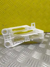 Кронштейн Toyota Rav 4 (CA40) (2012-2019) 2014 2.0 D 1ADFTV