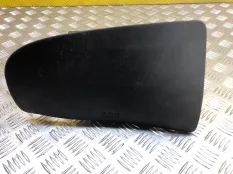 Подушка безопасности пассажира Mitsubishi L200 (2006-2015) 2012 MN123965XA ПИКАП 2.5 D 4D56