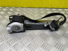 Ремень безопасности Mitsubishi L200 (2006-2015) 2009 MN188367HA ПИКАП 2.5 D 4D56