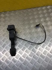 Педаль газа Iveco EuroCargo II (2002-2015) 2015 5801331271 ГРУЗОВОЙ 4.5 D F4AFE411