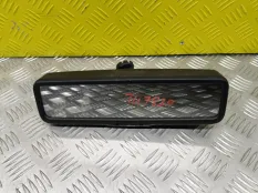 Зеркало салона Mitsubishi L200 (2006-2015) 2009 MN124448 ПИКАП 2.5 D 4D56