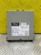 Блок управления центральным замком Toyota Rav 4 (CA40) (2012-2019) 2014 8999042070 2.0 D 1ADFTV