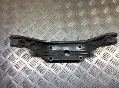 Кронштейн редуктора Land Rover Freelander II (2006-2014) 2012 LR003149 2.2 D 224DT