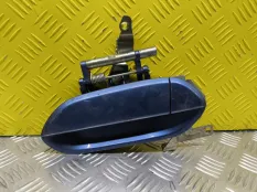 Ручка двери наружная задняя левая Honda Insight II 2009-2011 2009 72680TM800 1.3 I LDA3