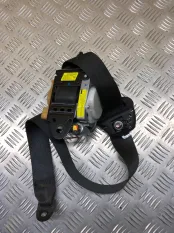 Ремень безопасности с пиропатроном Mitsubishi L200 (2006-2015) 2012 MN173444HC ПИКАП 2.5 D 4D56