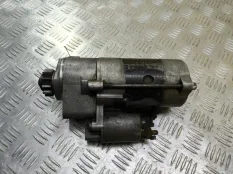 Стартер Nissan Pathfinder (R51M) 2004-2013 2007 23300EB30A 2.5 D YD25DDTI