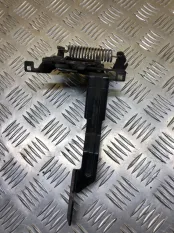 Замок капота Toyota Rav 4 (CA40) (2012-2019) 2013 5351042110 2.2 D 2ADFTV