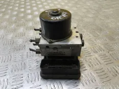 Блок ABS Chrysler Pacifica I (2003-2008) 2005