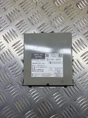 Блок управления центральным замком Toyota Rav 4 (CA40) (2012-2019) 2013 8999042070 2.2 D 2ADFTV