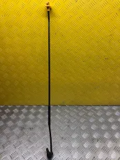 Держатель капота Great Wall Wingle 7 (2018-2023) 2020 8402600XP6PXA ПИКАП 2.0 D GW4D20D