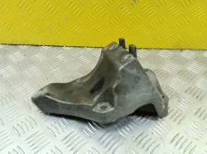 Кронштейн генератора Ford Ranger III (2011-2019) 2013 BK3Q10239AD ПИКАП 2.2 D