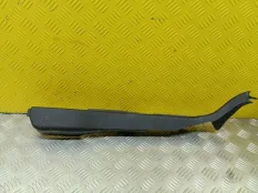 Пластик подкапотный Toyota Rav 4 (CA40) (2012-2019) 2013 5362942010 2.2 D 2ADFTV