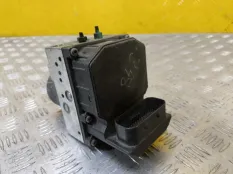 Блок ABS Toyota Avensis II 2003-2008 2006