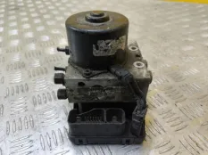 Блок ABS Chrysler Voyager IV (2000-2007) 2004 04721765AA